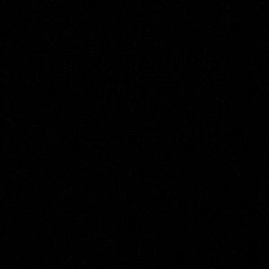 Meet your Posher, Sherika